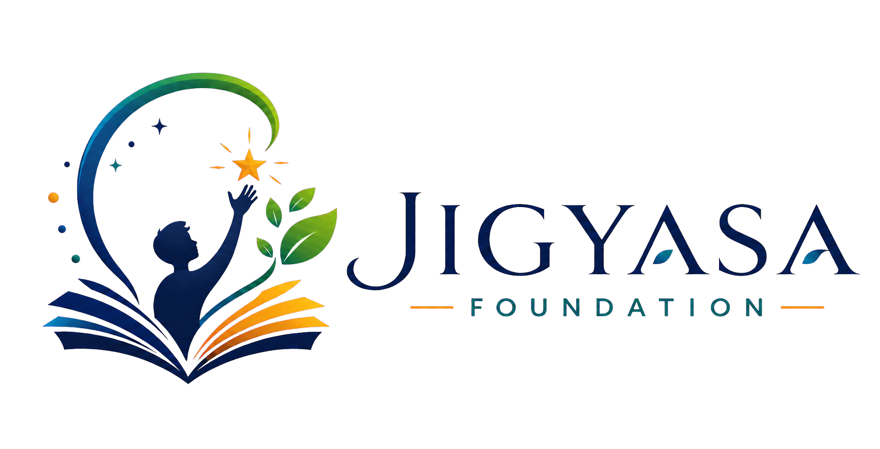 Jigyasa Foundation