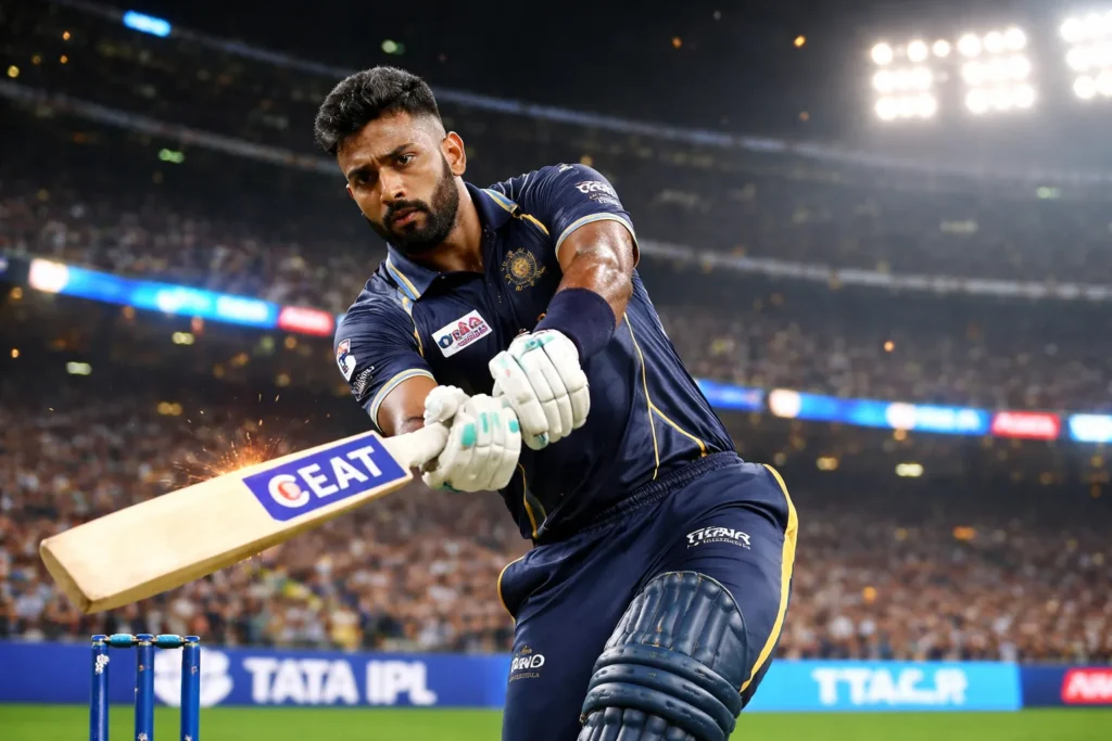 Reddy Anna Book IPL