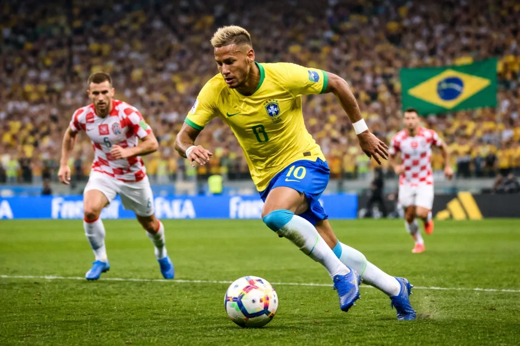 FIFA World Cup