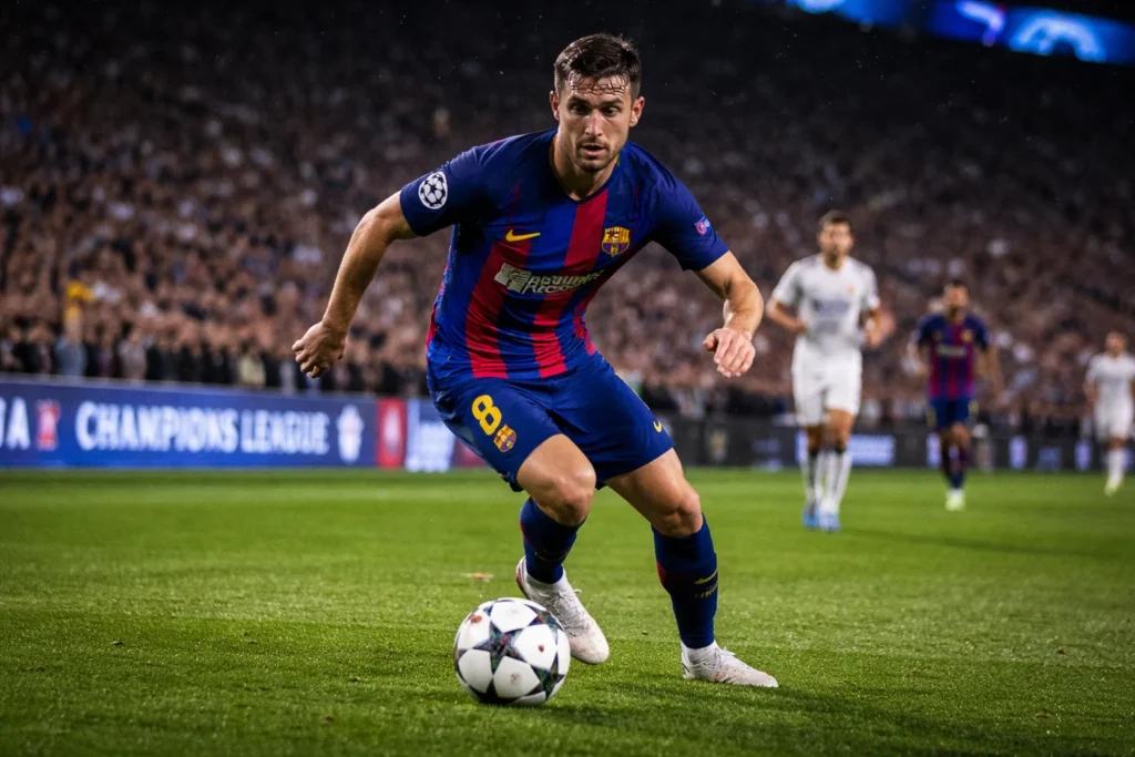 UEFA Champions League