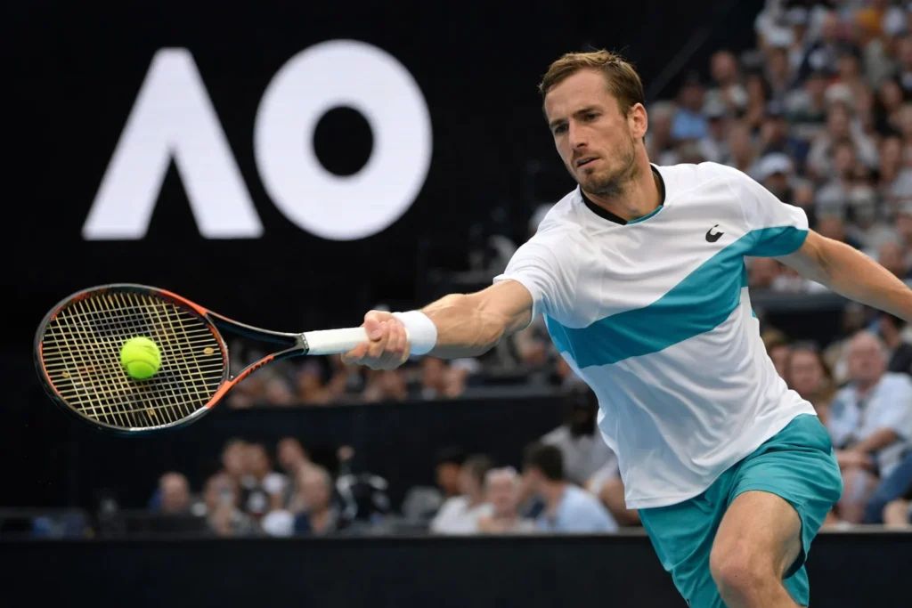 Australian Open