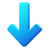 step demo