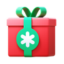 Welcome Bonus