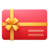Referral Bonus