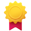 Daily Login Rewards