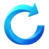 step demo