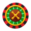 Exclusive Casino Variants