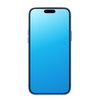 Mobile Optimization