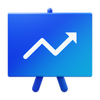 Customizable Dashboard