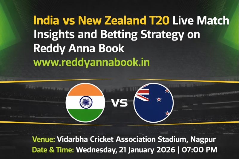 ind vs nz match insights