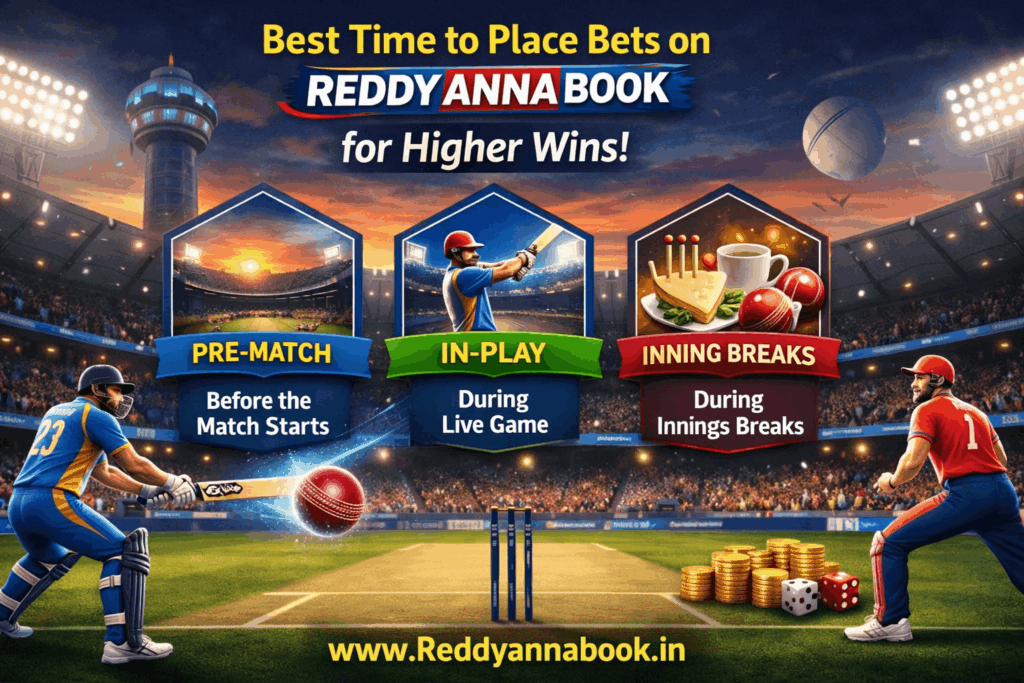 reddy anna book