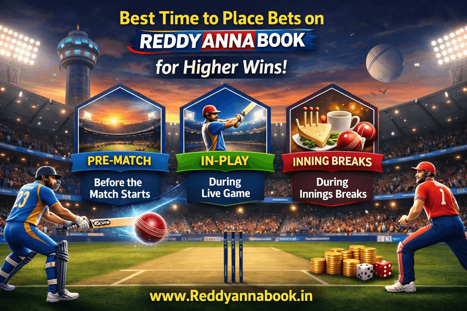 reddy anna book