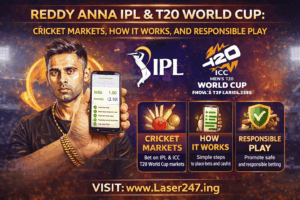 reddy anna cricket ipl nd t20 betting