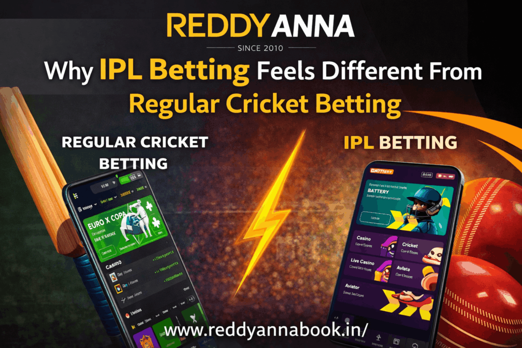 reddy anna ipl cricket guide