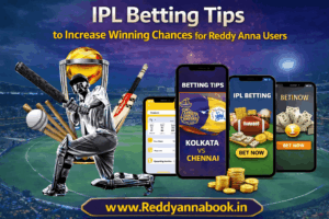 reddy anna ipl tips