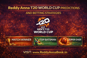 t20 word cup prediction