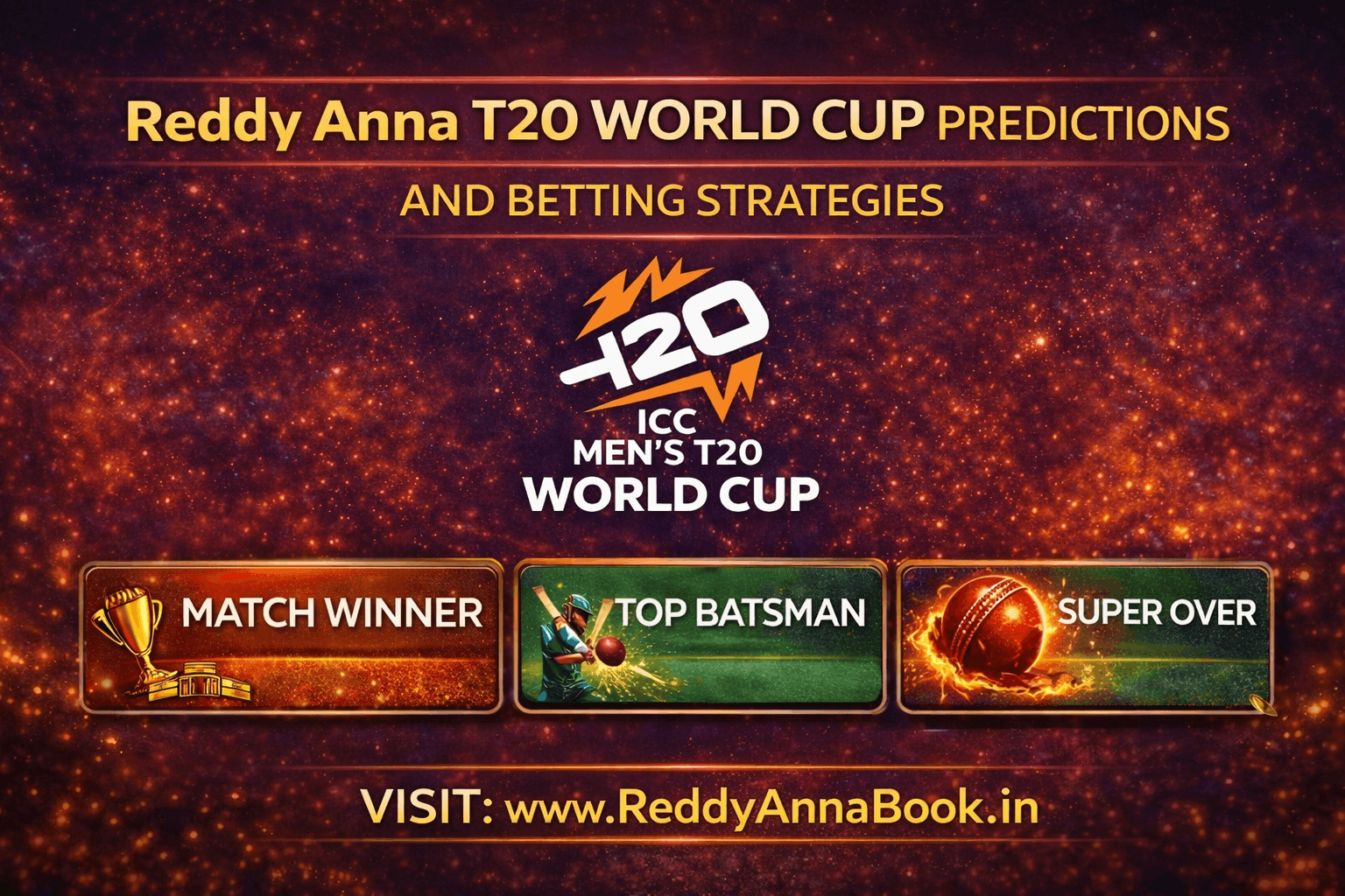 t20 word cup prediction