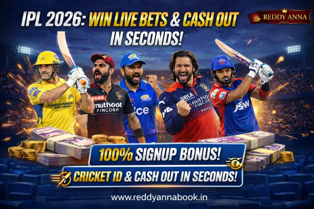 IPL Bonus guide