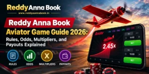 Aviator Game Rules 2026 How Multipliers, Odds and Payouts Work